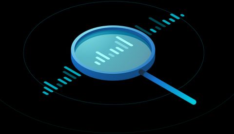 Onboard Dashboards