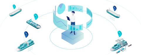 Onboard Apps