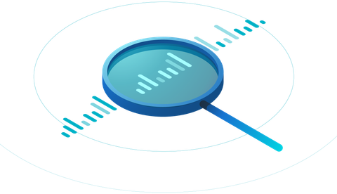 Onboard Dashboards